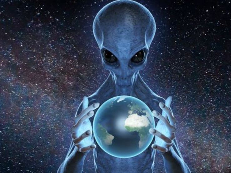 The Possibility of Extraterrestrial Life: What Current Research Tells Us